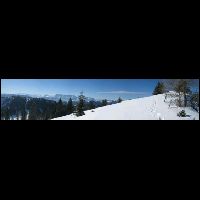 hochgern tak gernot wildschuette 2010 057 STA_0635 pano2.jpg